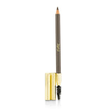 Yves Saint Laurent Eyebrow Pencil - No. 04