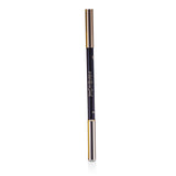 Yves Saint Laurent Eyebrow Pencil - No. 05 Ebony