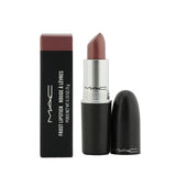 MAC Lipstick - Plum Dandy 3g/0.1oz