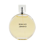 Chanel Chance Eau De Toilette Spray