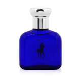 Ralph Lauren Polo Blue Eau De Toilette Spray