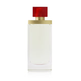 Elizabeth Arden Arden Beauty Eau De Parfum Spray