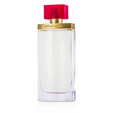 Elizabeth Arden Arden Beauty Eau De Parfum Spray