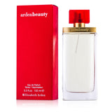 Elizabeth Arden Arden Beauty Eau De Parfum Spray