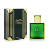 Houbigant Paris Duc De Vervins Eau De Toilette Spray