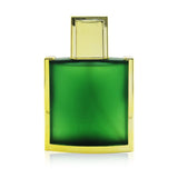 Houbigant Paris Duc De Vervins Eau De Toilette Spray