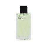 Bob Mackie Mackie Eau De Toilette Spray
