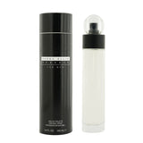 Perry Ellis Reserve Eau De Toilette Spray