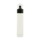 Perry Ellis Reserve Eau De Toilette Spray