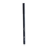 Chanel Le Crayon Khol # 61 Noir