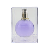 Lanvin Eclat D'Arpege Eau De Parfum Spray