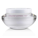 Guinot Youth Renewing Skin Cream (56 Actifs Cellulaires)