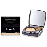 Chanel Powder Blush - No. 82 Reflex