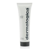 Dermalogica Active Moist
