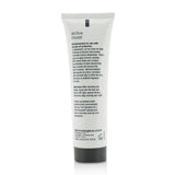 Dermalogica Active Moist