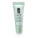 Clinique Superbalm Lip Treatment