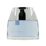 Iceberg Effusion After Shave Spray