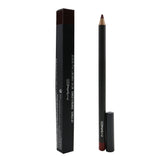 MAC Lip Pencil - Burgundy 1.45g/0.05oz