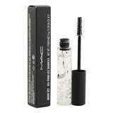 MAC Brow Set - Clear