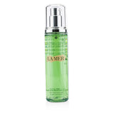 La Mer The Cleansing Gel