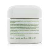 La Mer Creme De La Mer The Moisturizing Cream 60ml/2oz