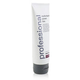 Dermalogica Age Smart MultiVitamin Power Firm (Salon Size)