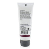 Dermalogica Age Smart MultiVitamin Power Firm (Salon Size)