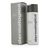 Dermalogica Special Cleansing Gel