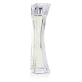 Elizabeth Arden Provocative Woman Eau de Parfum Spray