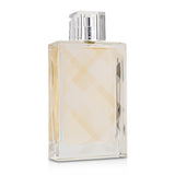 Burberry Brit Eau De Toilette Spray 100ml/3.4oz