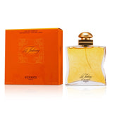 Hermes 24 Faubourg Eau De Parfum Spray
