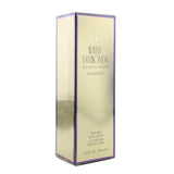 Elizabeth Taylor White Diamonds Body Lotion