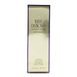 Elizabeth Taylor White Diamonds Body Lotion