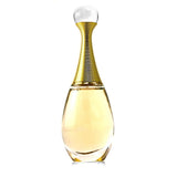 Christian Dior J'Adore Eau De Parfum Spray 75ml/2.5oz