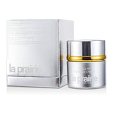 La Prairie Cellular Radiance Cream