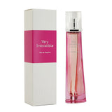 Givenchy Very Irresistible Eau De Toilette Spray