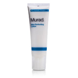 Murad Acne Skin Perfecting Lotion 50ml/1.7oz