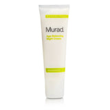 Murad Age-Balancing Night Cream 50ml/1.7oz
