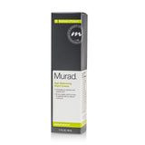 Murad Age-Balancing Night Cream 50ml/1.7oz
