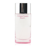Clinique Happy Heart Perfume Spray