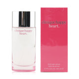 Clinique Happy Heart Perfume Spray