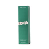 La Mer The Oil Absorbing Tonic