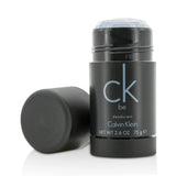 Calvin Klein CK Be Deodorant Stick