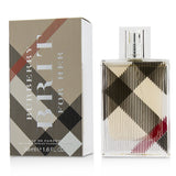 Burberry Brit Eau De Parfum Spray  30ml/1oz