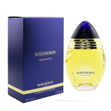 Boucheron Eau De Toilette Spray  100ml/3.3oz