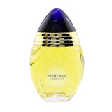 Boucheron Eau De Toilette Spray  100ml/3.3oz