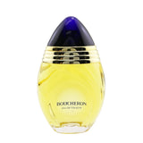 Boucheron Eau De Toilette Spray  100ml/3.3oz