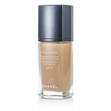 Chanel Vitalumiere Fluide Makeup # 40 Beige