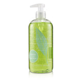Elizabeth Arden Green Tea Energizing Bath & Shower Gel