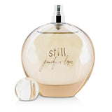 J. Lo Still Eau De Parfum Spray 100ml/3.3oz